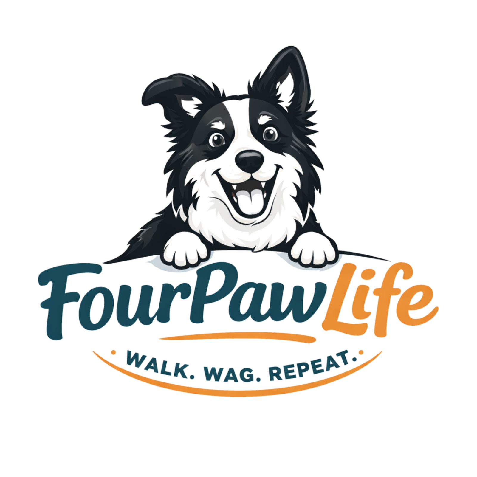 fourpawlife.com
